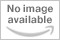 Kosas Cloud Set Baked Setting Powder for Face, Sheer Light