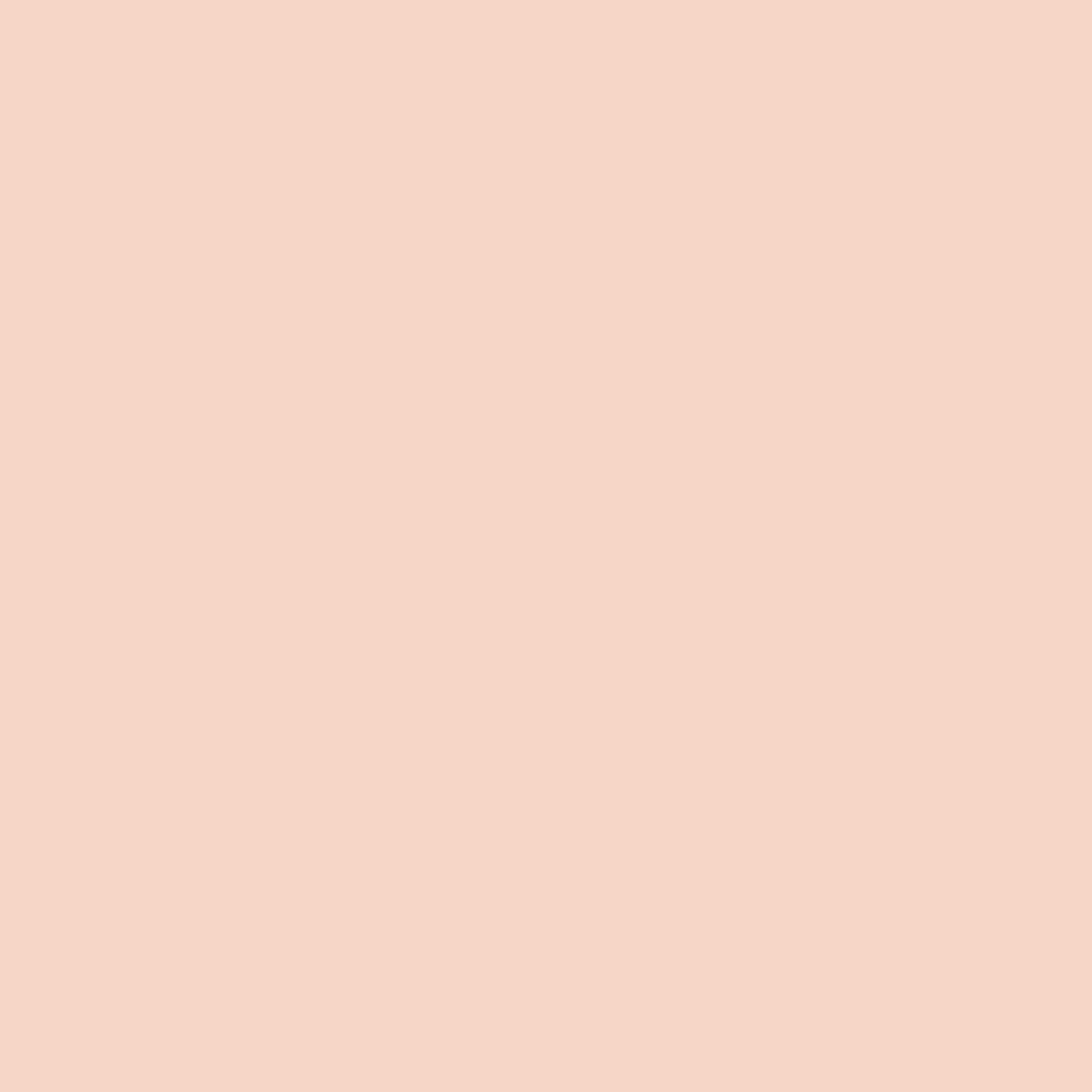 bareMinerals Mineral Veil Pressed Setting Powder, 0.3 oz