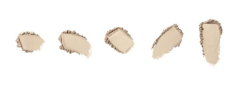 jane iredale Pure SPF 20 Pressed Powder Refill