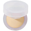 Kosas Cloud Set Baked Setting Powder for Face, Sheer Light