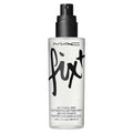 MAC Cosmetics Fixt ORIGINAL Alcohol-Free Multitasking Fixing Spray 100 ml, White