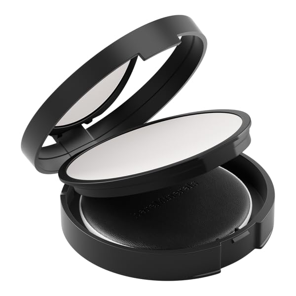 bareMinerals Mineral Veil Pressed Setting Powder, 0.3 oz