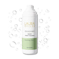 LAURA GELLER Spackle Mist Boost with Cooling Aloe - Setting Spray