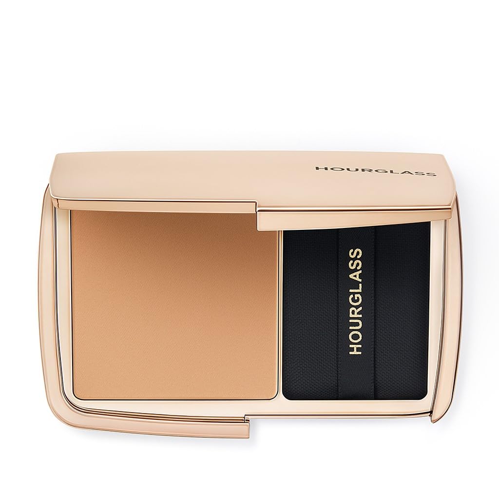 Hourglass Vanish Airbrush Pressed Powder