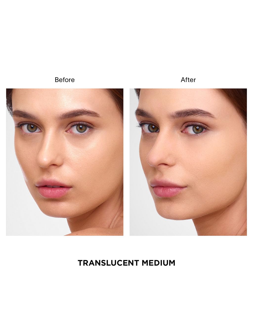 Hourglass Vanish Airbrush Pressed Powder