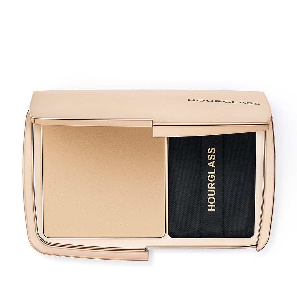 Hourglass Vanish Airbrush Pressed Powder