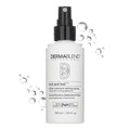 Dermablend Lock & Last Water-Resistant Setting Spray, 3.4 fl oz