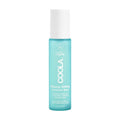 COOLA Makeup Setting Spray SPF 30, Clear Face Sunscreen Mist, 1 fl oz