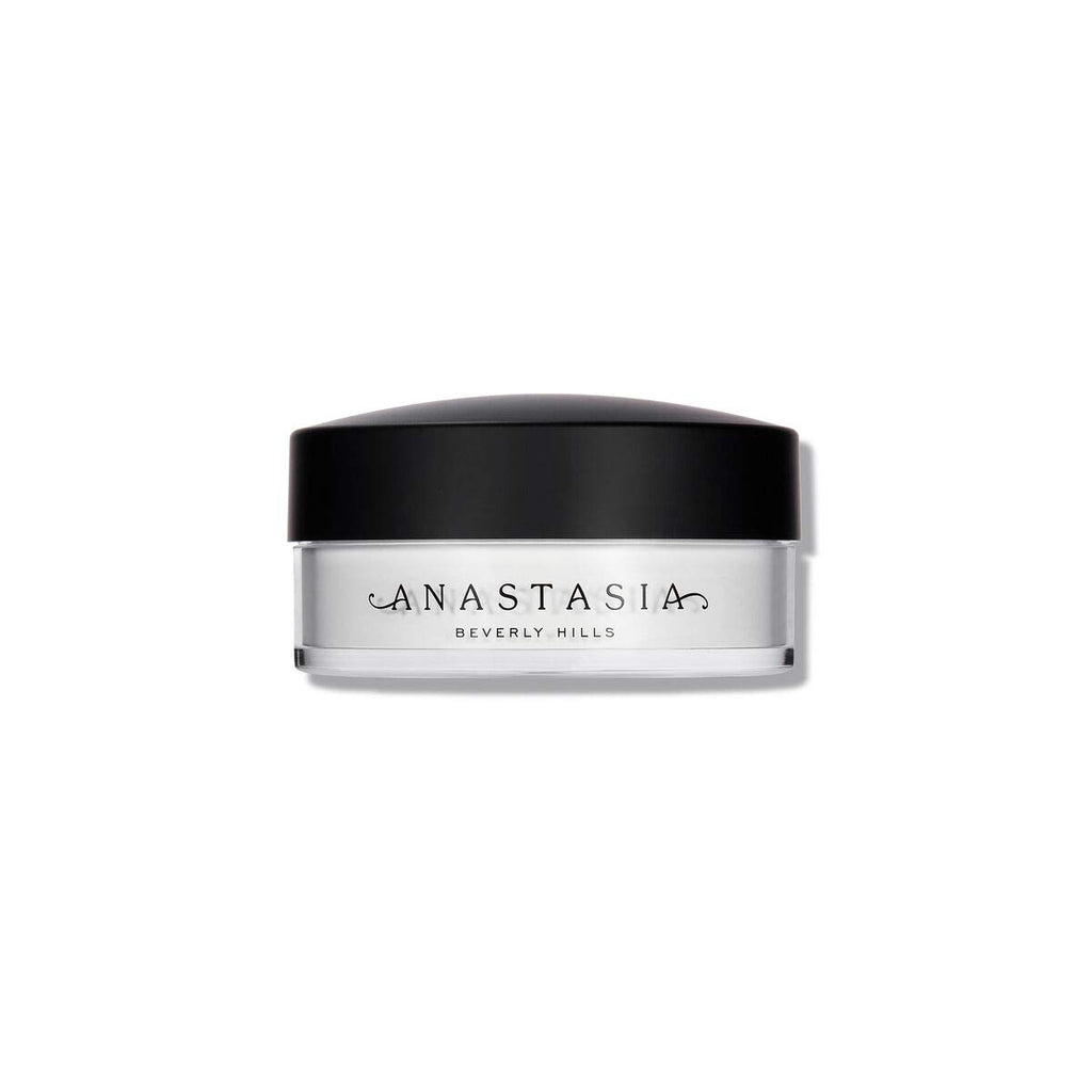 Anastasia Beverly Hills - Loose Setting Powder Matte Finish Blurring Powder