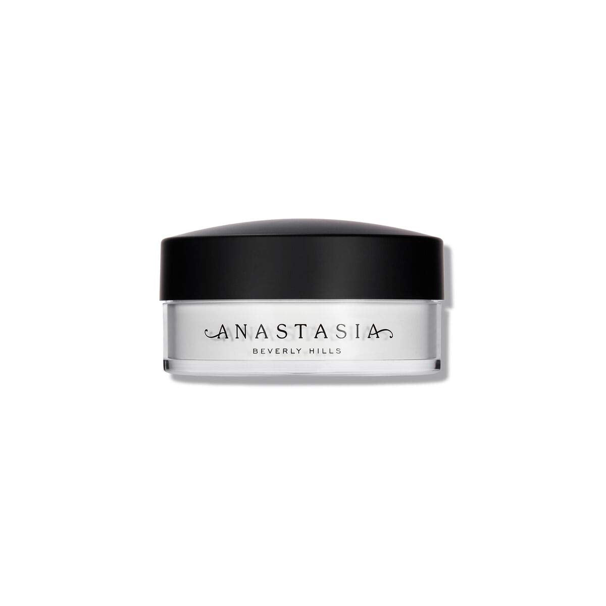 Anastasia Beverly Hills - Loose Setting Powder Matte Finish Blurring Powder
