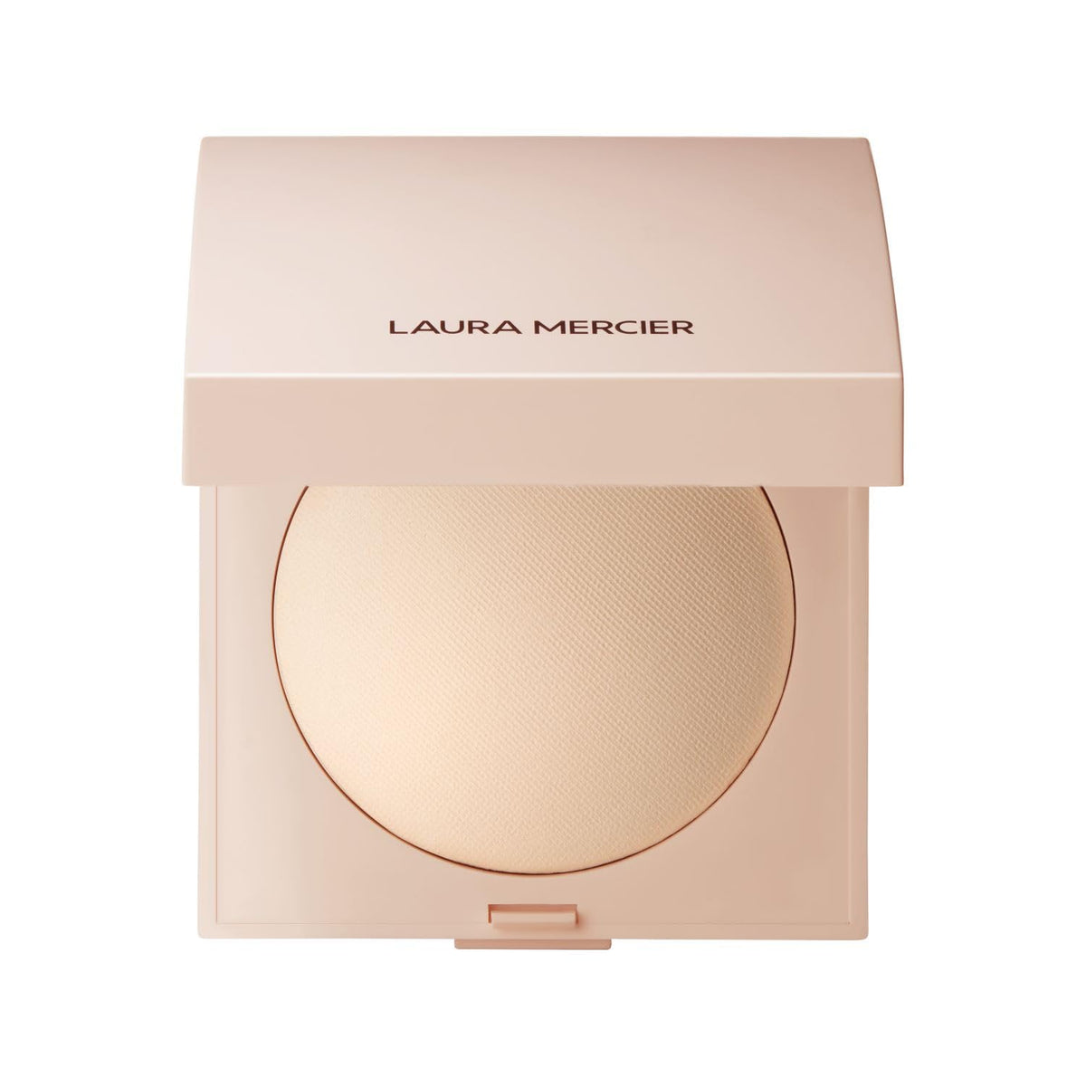 Laura Mercier Real Flawless Pressed Powder, 0.25 oz