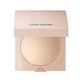 Laura Mercier Real Flawless Pressed Powder, 0.25 oz