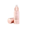 tarte Life Lock Hydrating Setting Spray – 10-in-1 Weightless Mist with Hyaluronic Acid to Hydrate & Lock Long-Lasting Makeup, Waterproof, Sweatproof & Transfer-Resistant, Vegan & Cruelty Free