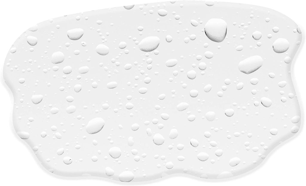 wet n wild Photo Focus Setting Mist, Up to 24HR Wear, Lightweight & Nourishing Aloe Formula, Suitable for All Skin Types, Cruelty-Free & Vegan - Seal the Deal