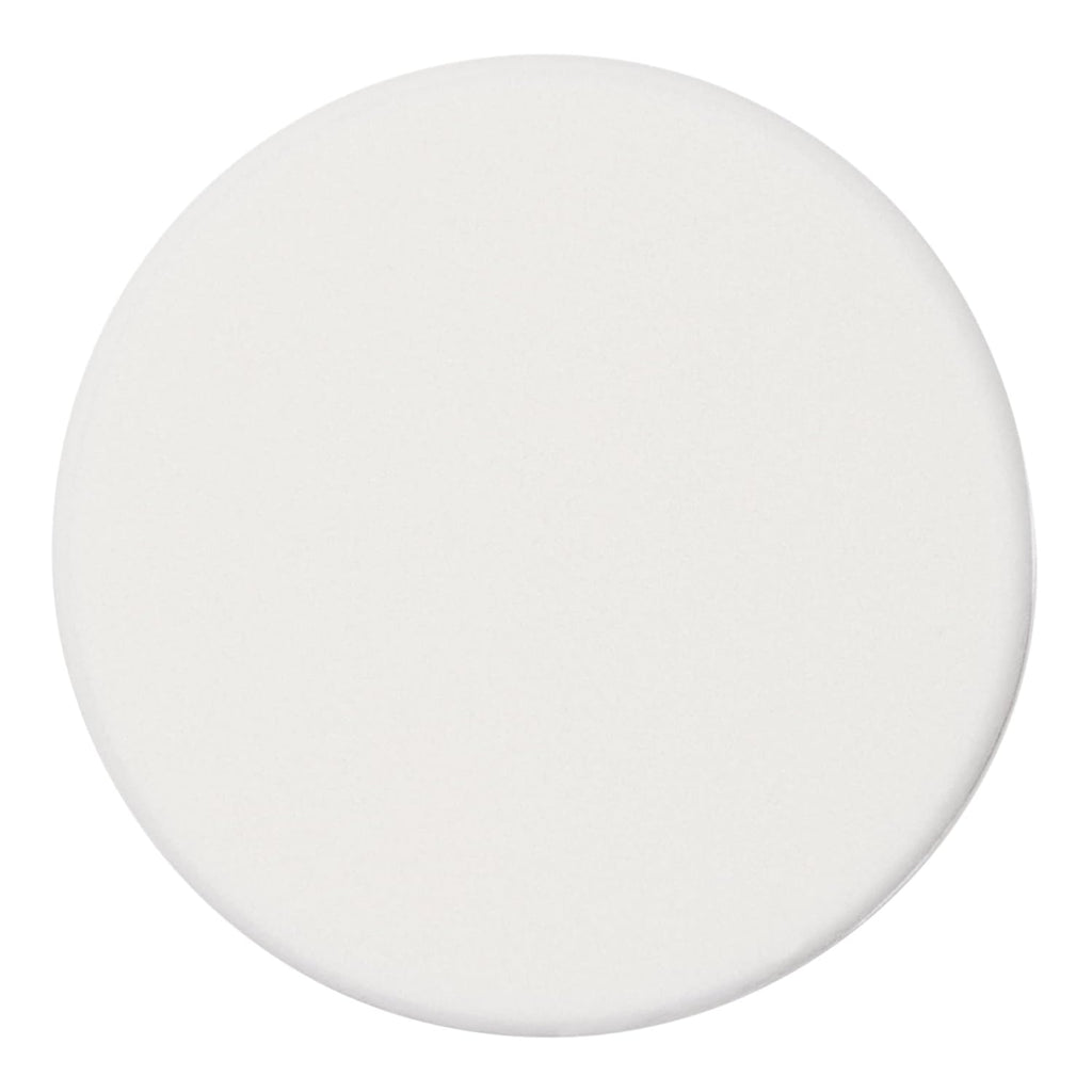 e.l.f. Camo Powder Foundation, Lightweight, Primer-Infused Buildable & Long-Lasting Medium-to-Full Coverage Foundation, Fair 150 C
