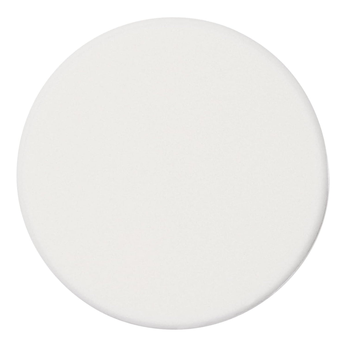 e.l.f. Camo Powder Foundation, Lightweight, Primer-Infused Buildable & Long-Lasting Medium-to-Full Coverage Foundation, Fair 150 C
