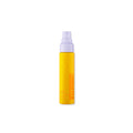 Urban Decay All Nighter Glow Waterproof Makeup Setting Spray - Dewy Finish