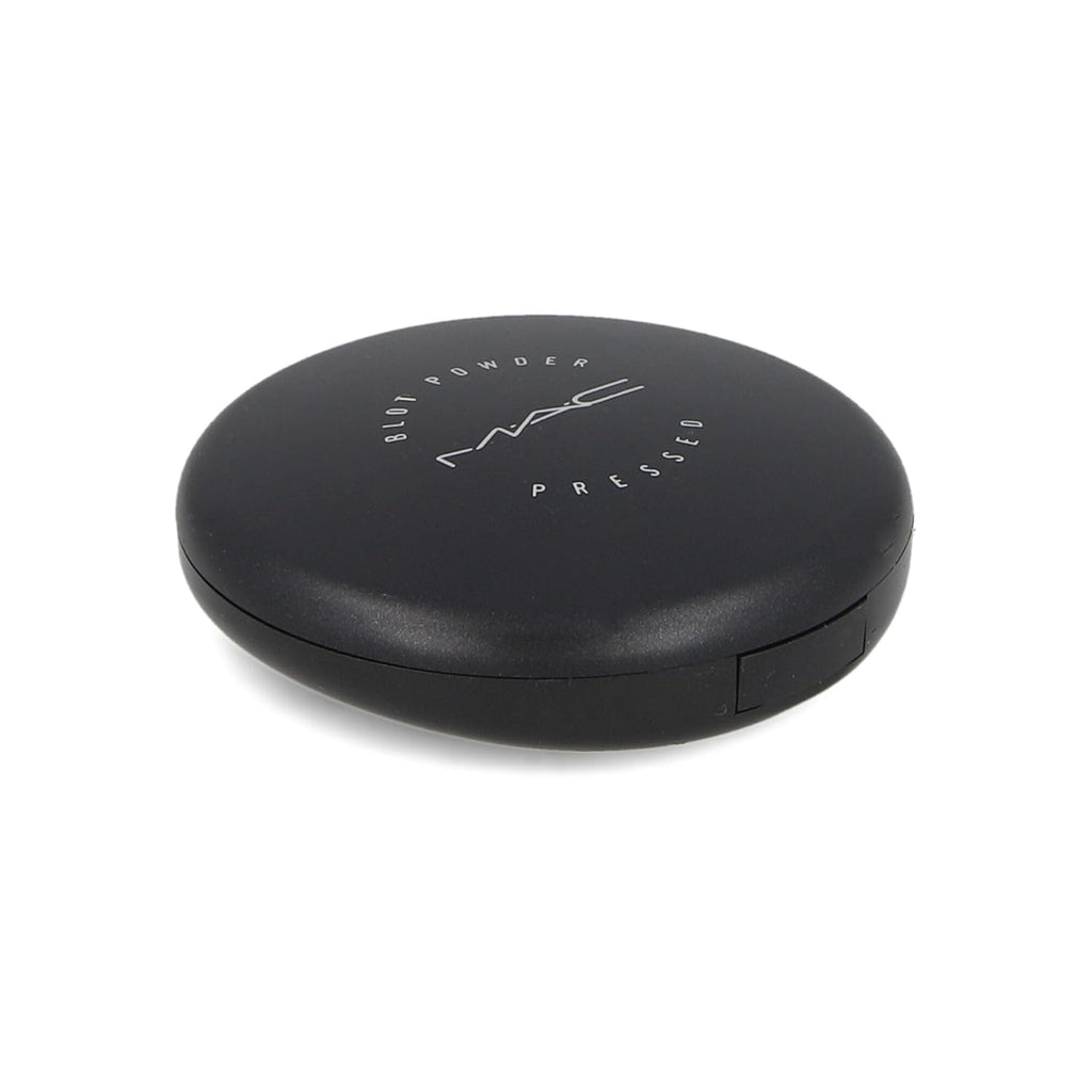 MAC Blot Powder/Pressed Deep Dark