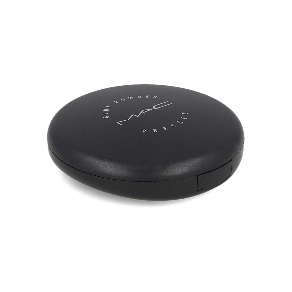 MAC Blot Powder/Pressed Deep Dark