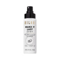 Milani Make It Last Microfine Mist Setting Spray for Makeup - 16 Hour Wear