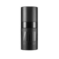 Milk Makeup Pore Eclipse Matte Setting Spray – Blurs Pores, Controls Shine + Sets Makeup for Up to 16 Hours – Long-Lasting, Oil + Alcohol-Free Facial Mist for a Soft, Matte Finish