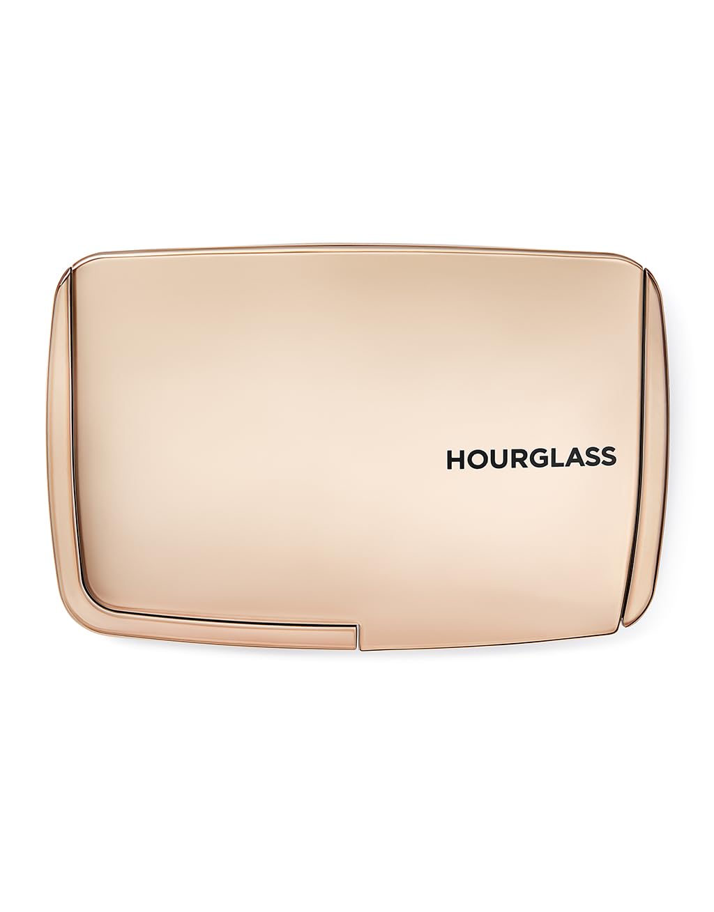 Hourglass Vanish Airbrush Pressed Powder