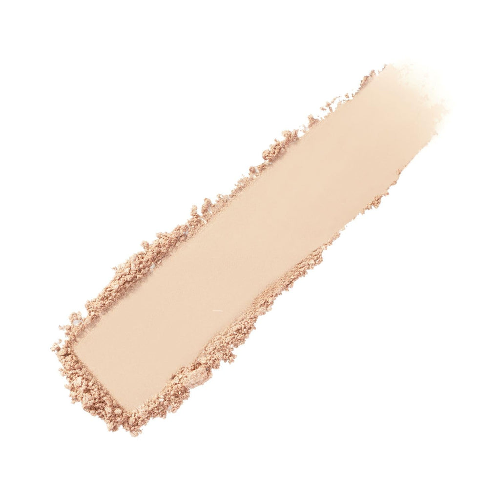 Laura Mercier Real Flawless Pressed Powder, 0.25 oz
