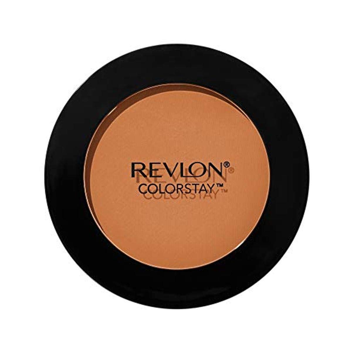 Revlon ColorStay Pressed Powder, 880 Translucent, 0.3 oz