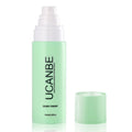 UCANBE Makeup Setting Spray - Matte Finishing Spray Long Lasting Face Mist, Oil Control Lightweight Hydrate Make Up Spray, 6.7 Fl Oz Large Size