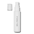Well People Dew Your Makeup Mist 3-in-1 Setting Spray