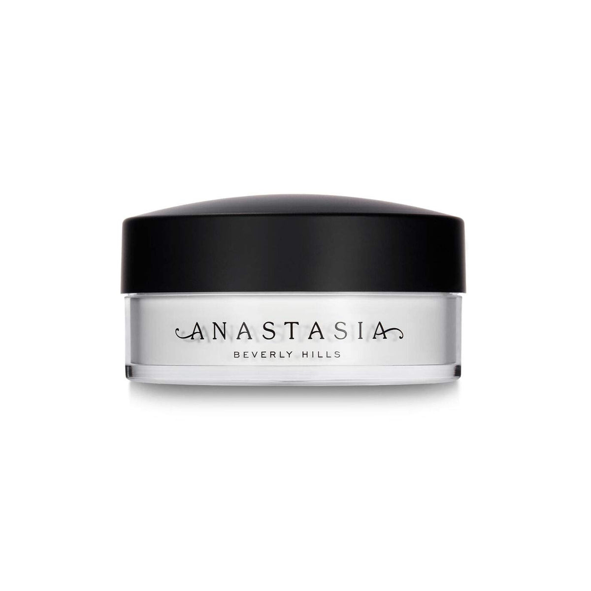 Anastasia Beverly Hills - Loose Setting Powder Matte Finish Blurring Powder