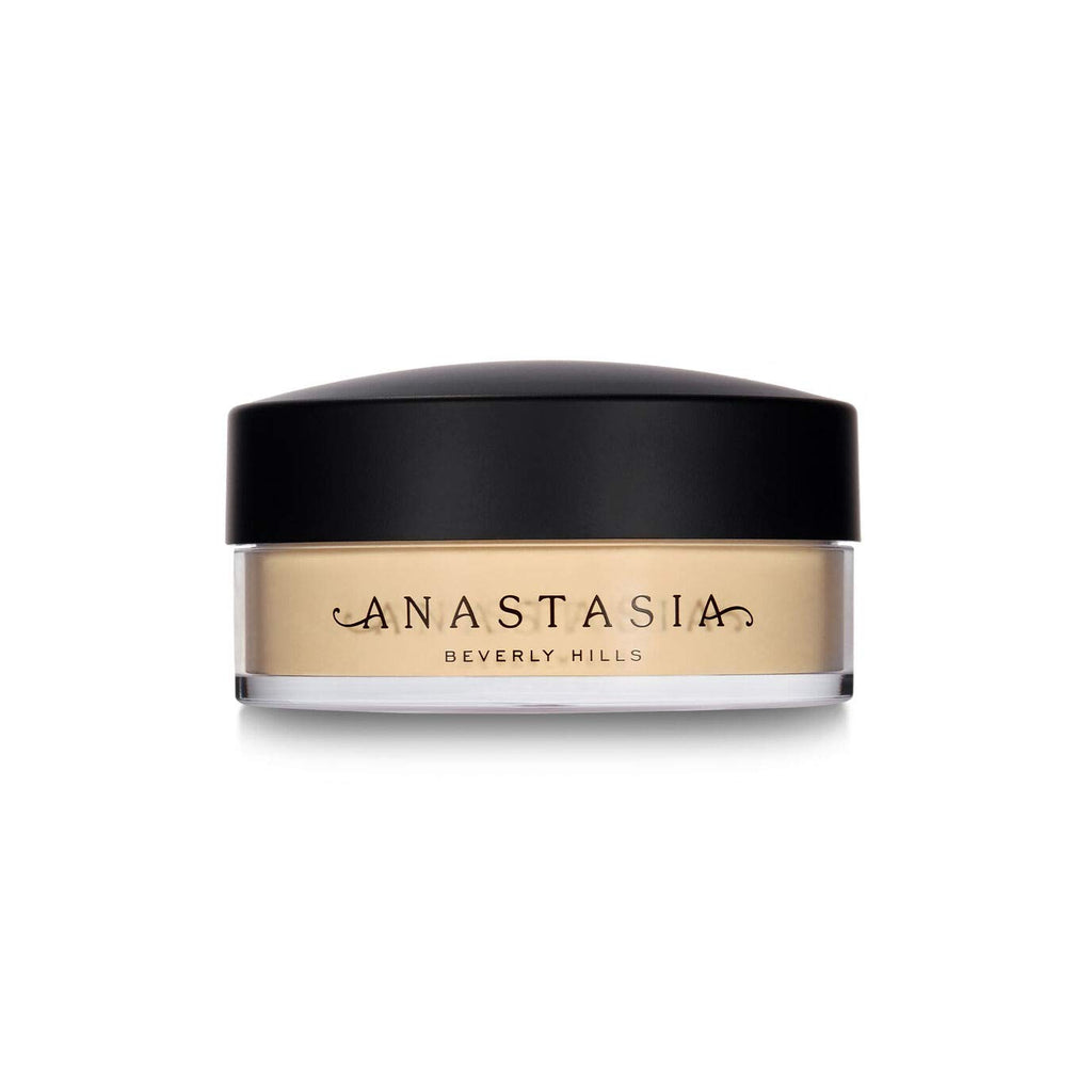 Anastasia Beverly Hills - Loose Setting Powder Matte Finish Blurring Powder