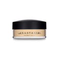 Anastasia Beverly Hills - Loose Setting Powder Matte Finish Blurring Powder
