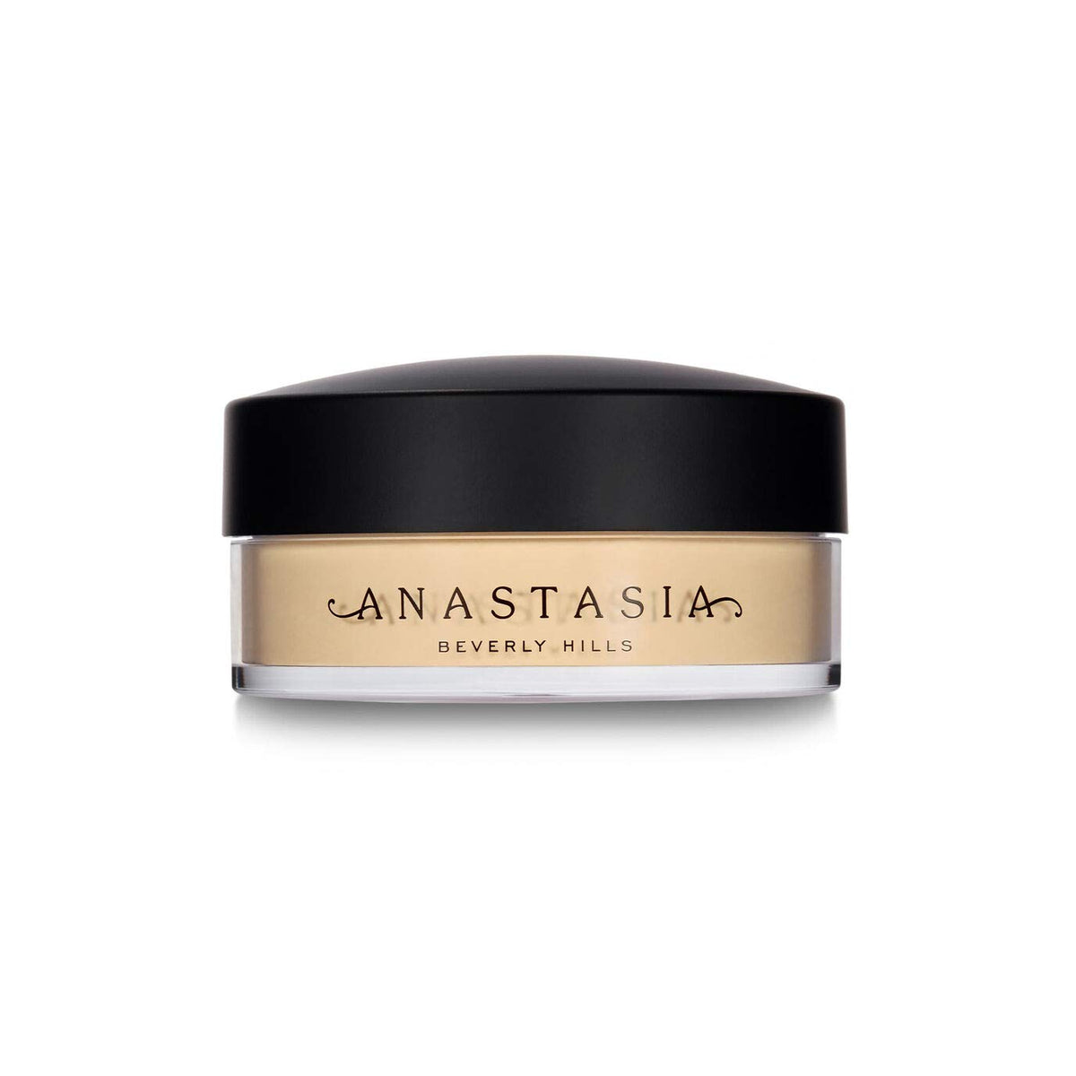 Anastasia Beverly Hills - Loose Setting Powder Matte Finish Blurring Powder