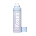 Kosas Cloud Set Airy Makeup Setting Spray and Smoothing Face Mist