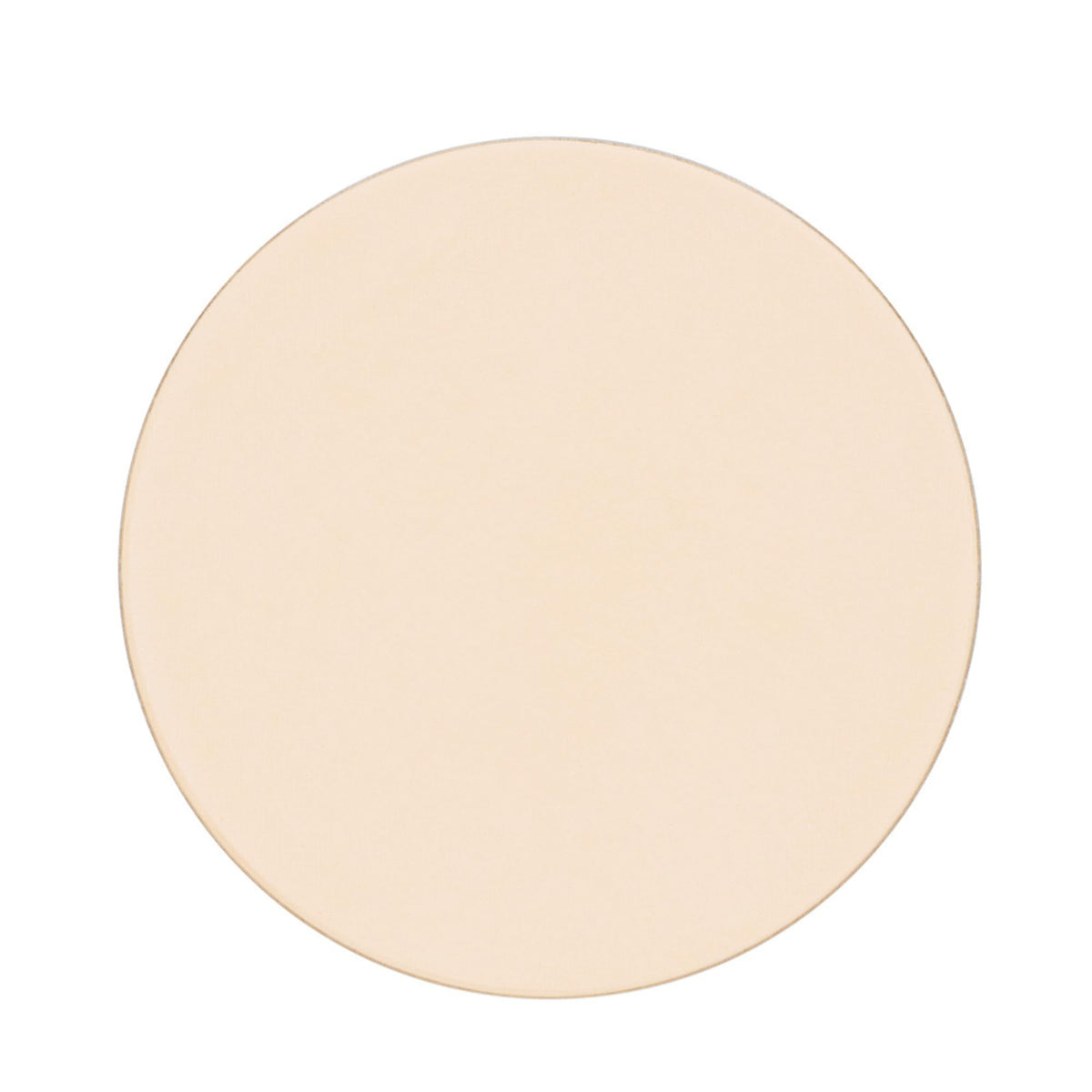Charlotte Tilbury Airbrush Flawless Finish Setting Powder - Pore-Blurring Pressed Powder for Face Makeup to Minimize Shine with a Soft-Focus Finish