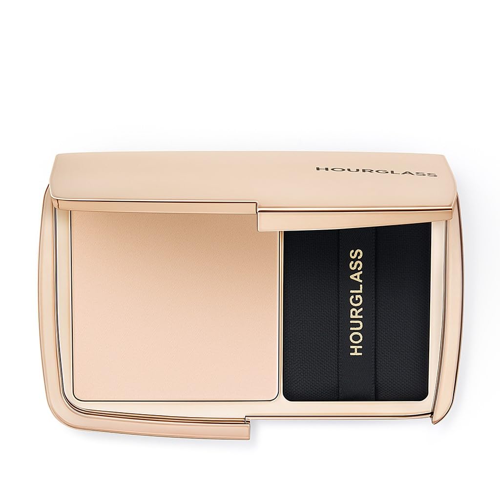 Hourglass Vanish Airbrush Pressed Powder