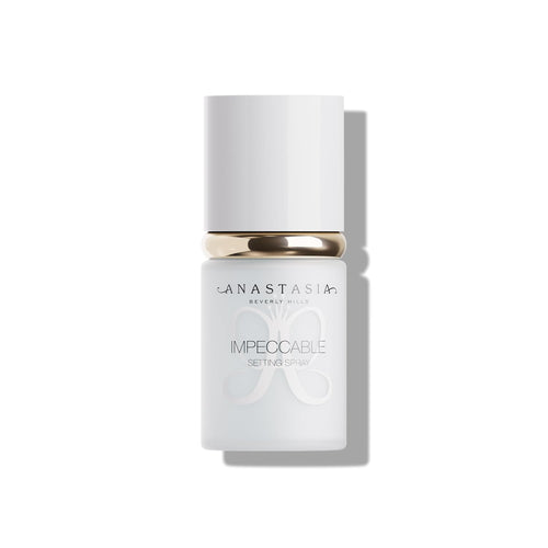 Anastasia Beverly Hills - Impeccable Setting Spray Blurring Pore Mist
