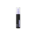 Urban Decay All Nighter Waterproof Makeup Setting Spray - Natural Finish