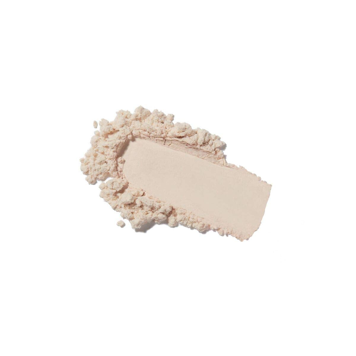 Anastasia Beverly Hills - Loose Setting Powder Matte Finish Blurring Powder