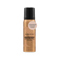 Morphe Continuous Prep & Set Setting Spray - Hydrating Setting Spray for Makeup & Skin Prep - Enriched with Ceramides and Antioxidants for a Radiant Finish (2.8 oz)