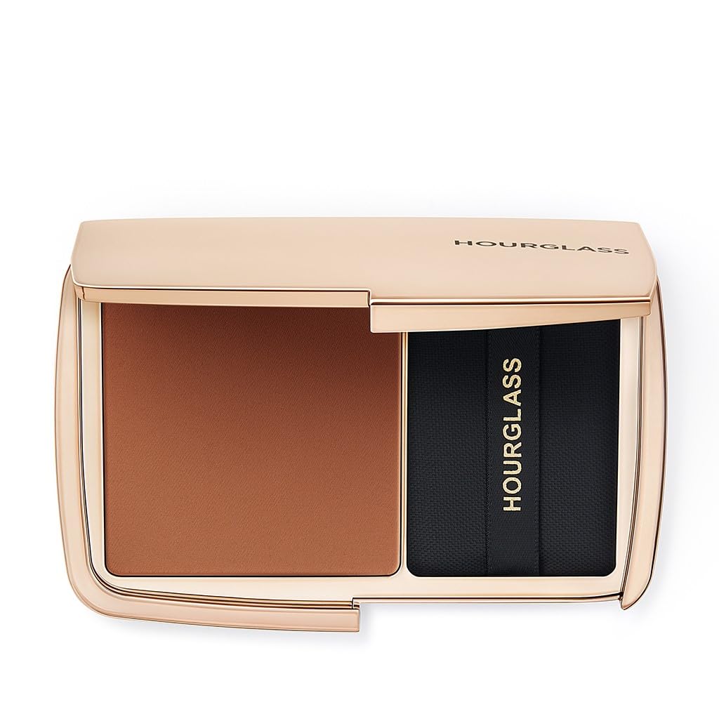 Hourglass Vanish Airbrush Pressed Powder