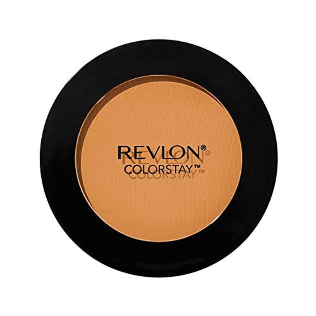 Revlon ColorStay Pressed Powder, 880 Translucent, 0.3 oz