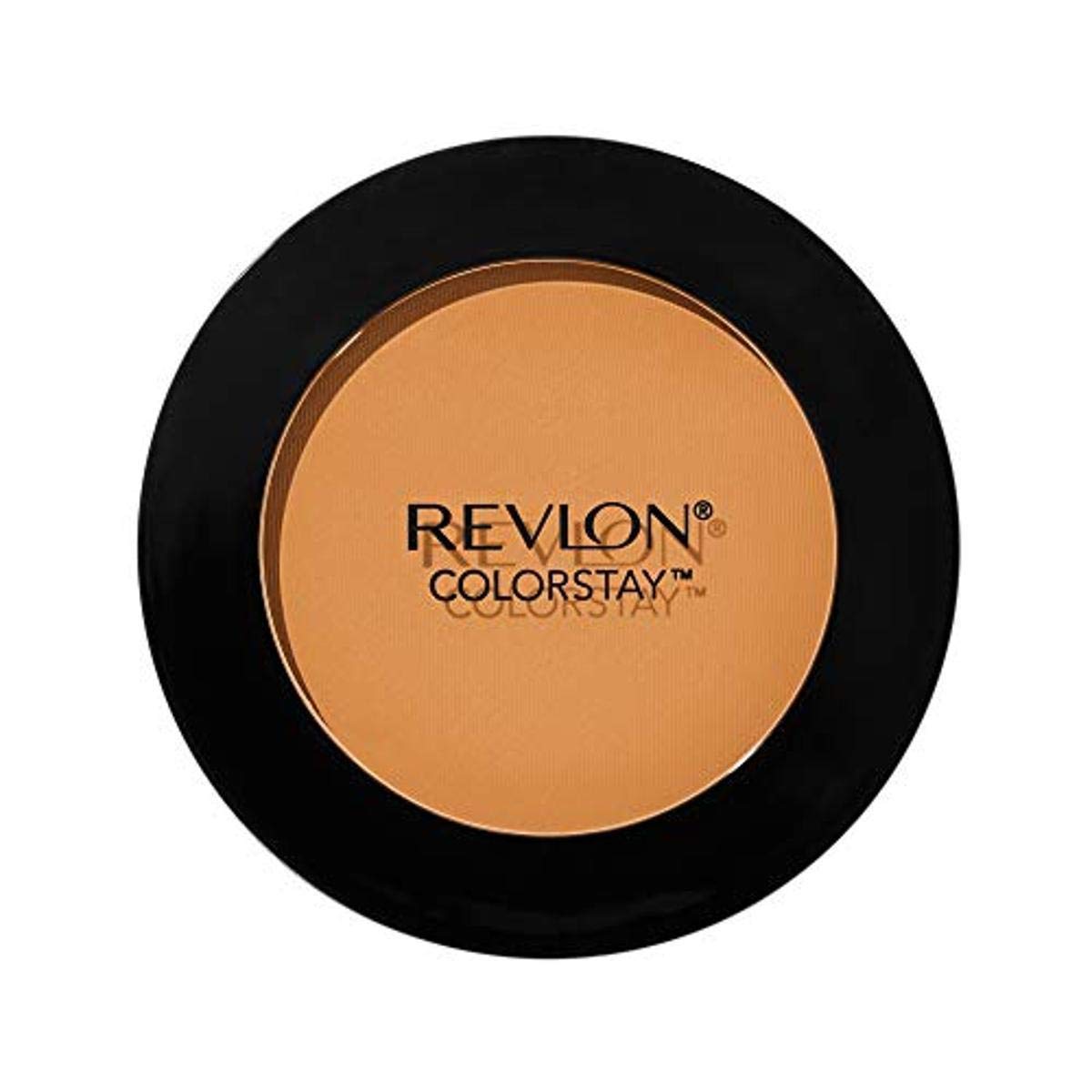 Revlon ColorStay Pressed Powder, 880 Translucent, 0.3 oz