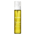 ELEMIS Superfood Multi Mist; Priming Toning & Setting Facial Spray, 98ml