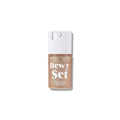 Anastasia Beverly Hills - Dewy Set Glow-Boosting Makeup Setting Spray