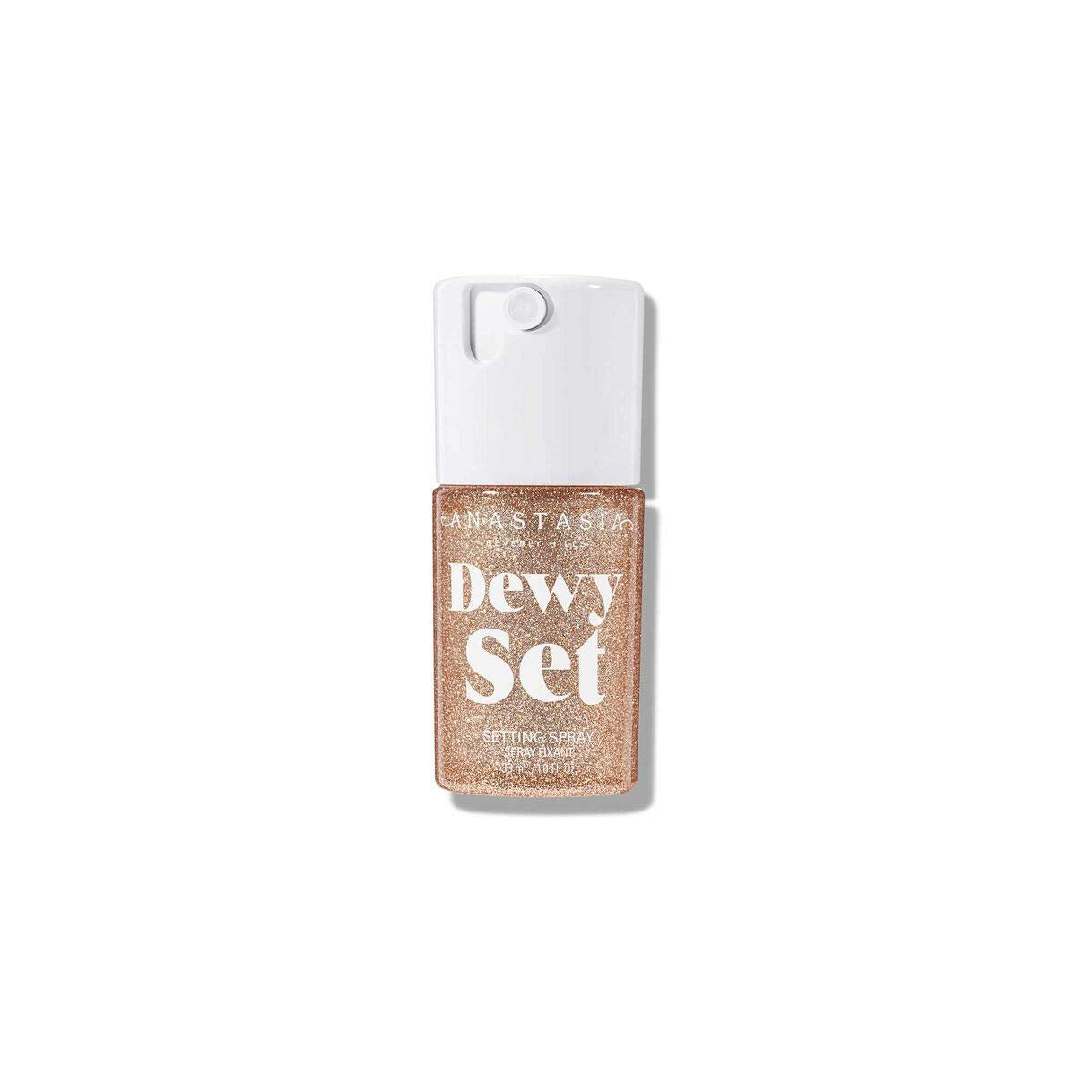 Anastasia Beverly Hills - Dewy Set Glow-Boosting Makeup Setting Spray