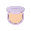 Tower 28 GetSet Pressed Setting Powder, Translucent Trestles (0.35 oz)