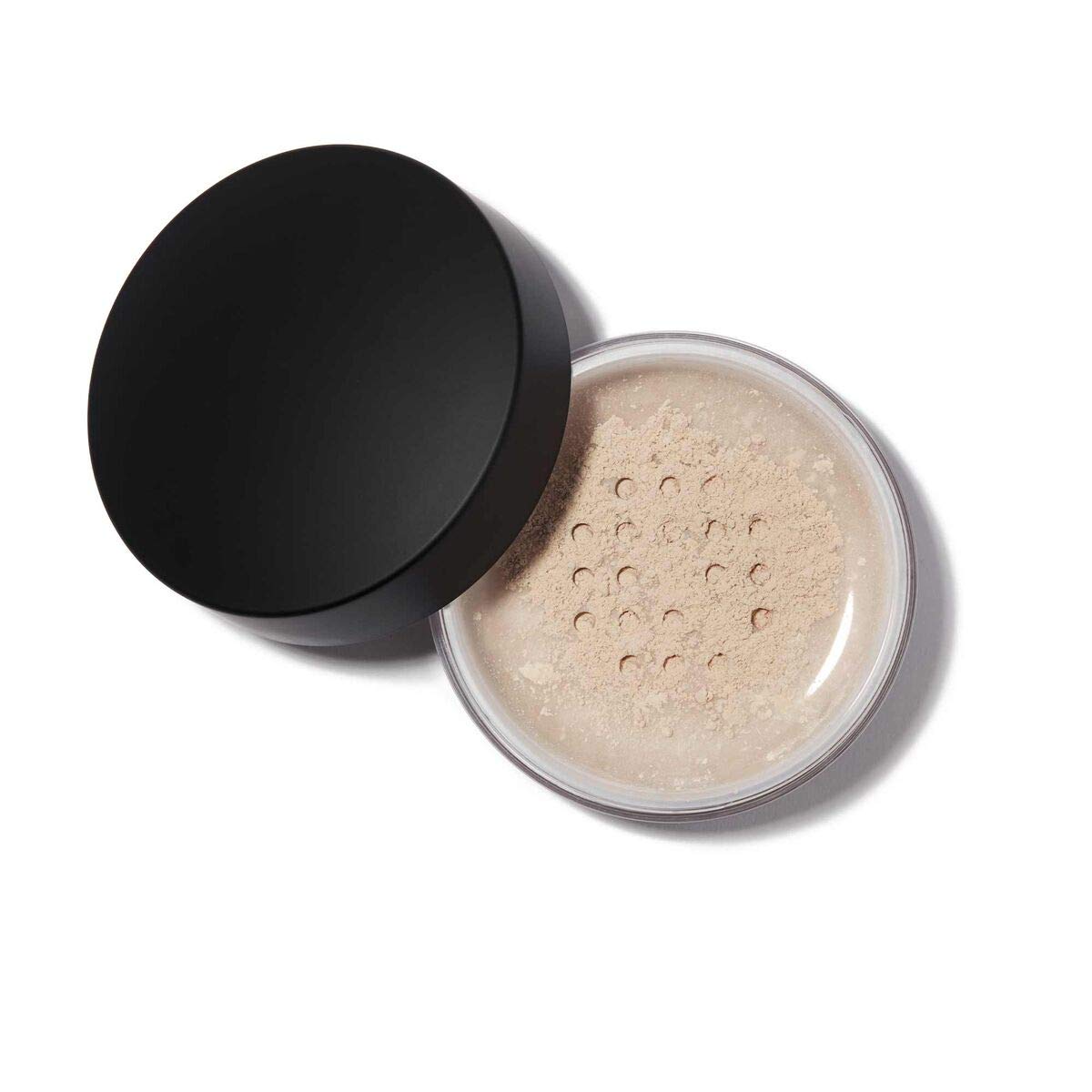 Anastasia Beverly Hills - Loose Setting Powder Matte Finish Blurring Powder
