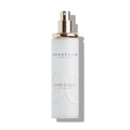 Anastasia Beverly Hills - Impeccable Setting Spray Blurring Pore Mist